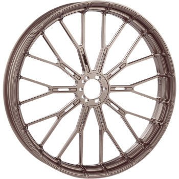 Arlen Ness Y-Spoke Forged Aluminum Wheel (Rear) – Lucky