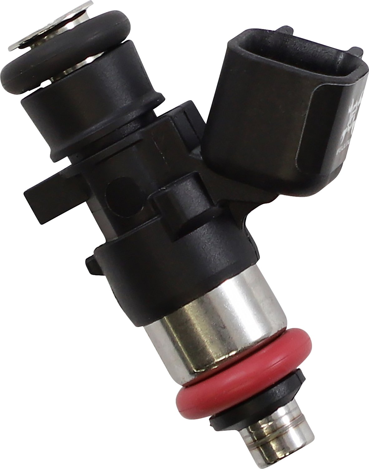 FEULING OIL PUMP CORP. EV-6 Series Fuel Injector - M8 - 4.4 9933 - Lucky Speed Shop