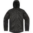 ICON Synthhawk Jacket - APPAREL - Drag Specialties - Lucky Speed Shop