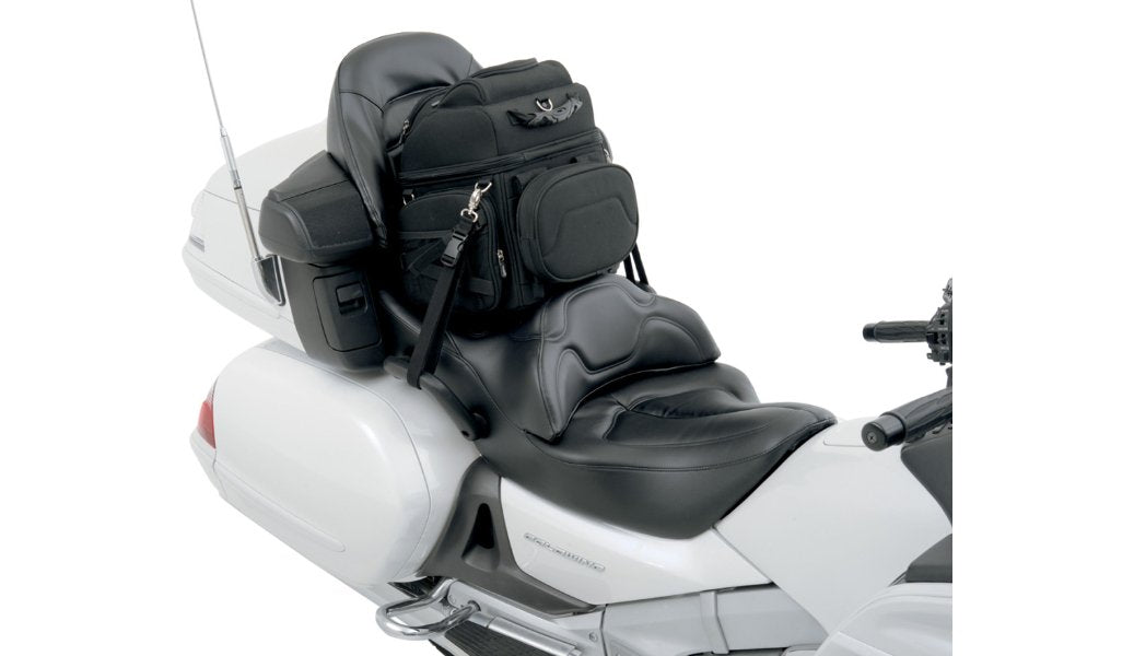 Saddlemen br3400ex deals