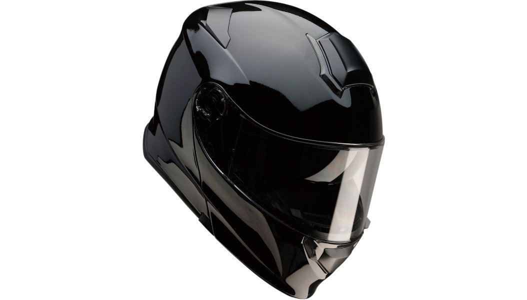 Solaris store z1r helmet