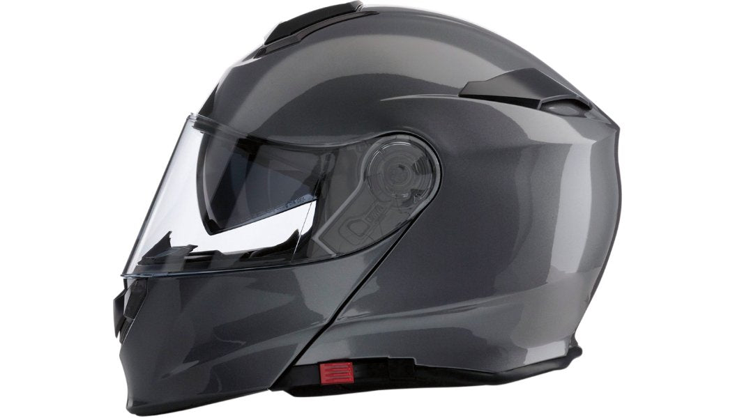 Solaris z1r hot sale helmet