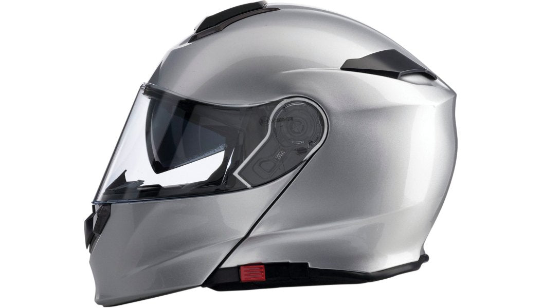 Z1r helmet deals